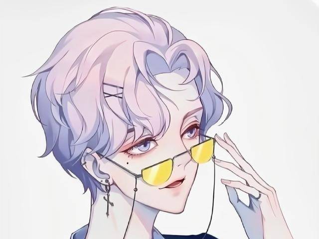 击手输赢不重要只要你在身边就好书荒必备凯时ag旗舰厅登录女装大佬VS新锐狙