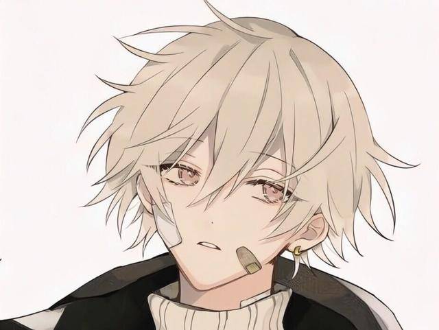 击手输赢不重要只要你在身边就好书荒必备凯时ag旗舰厅登录女装大佬VS新锐狙(图4)