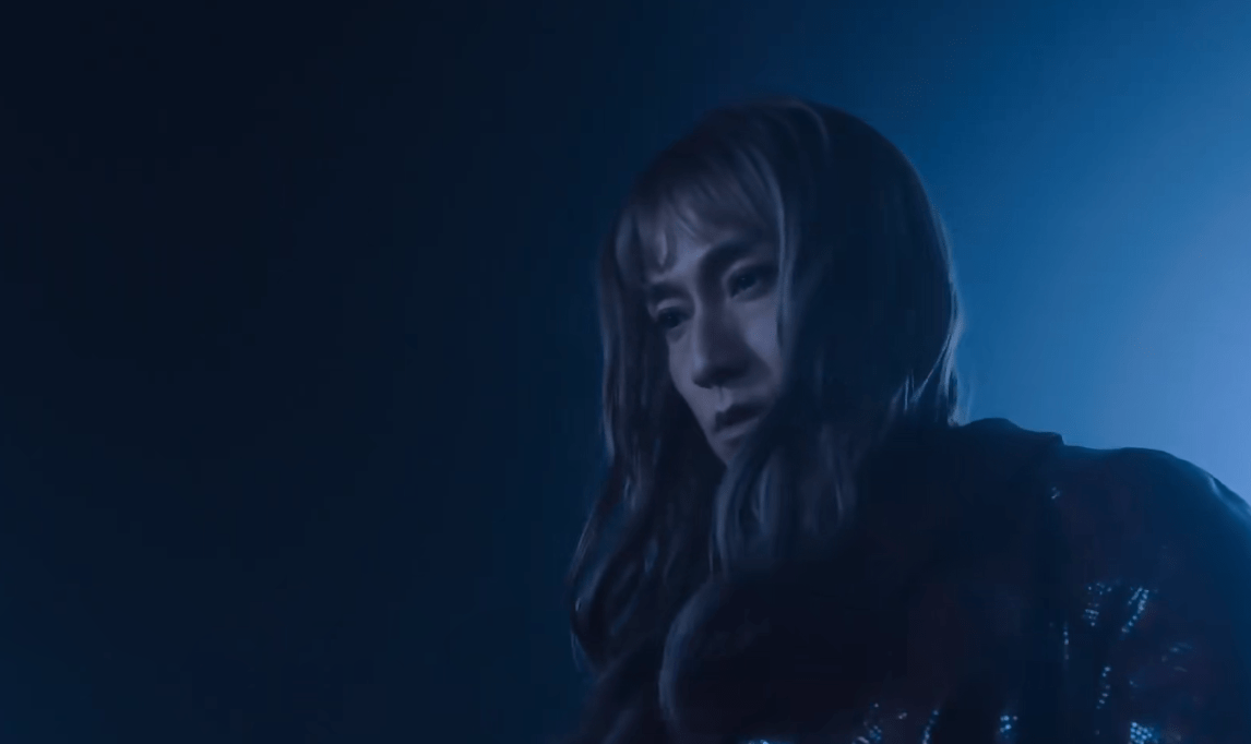 VB男星马云“辣眼睛”陈剑锋毫无违和ag旗舰厅网站八位曾经伪装成女性的T(图7)
