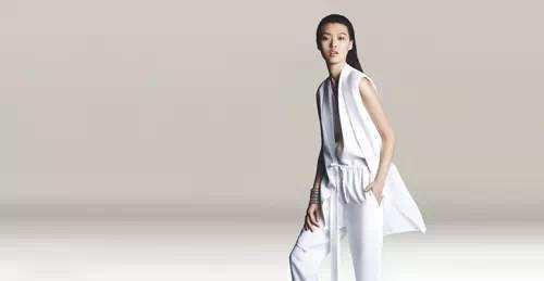 装大全+品牌简介！快来收藏！ag旗舰厅平台国内外品牌服(图14)