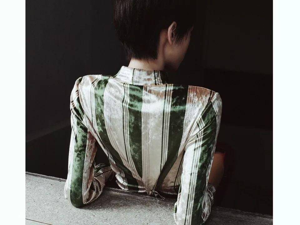 装大全+品牌简介！快来收藏！ag旗舰厅平台国内外品牌服(图39)